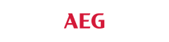 Vestavné kompaktní trouby AEG