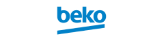 Sklokeramické varné desky Beko