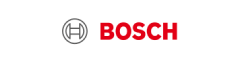 Vestavné horkovzdušné trouby Bosch