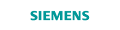 Plynové varné desky Siemens