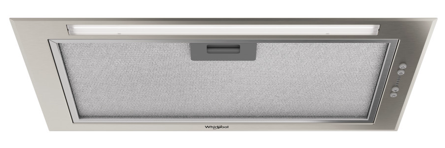 Whirlpool WCTH 63F LEB X